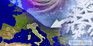 tempo italia - 01 -00058.JPG